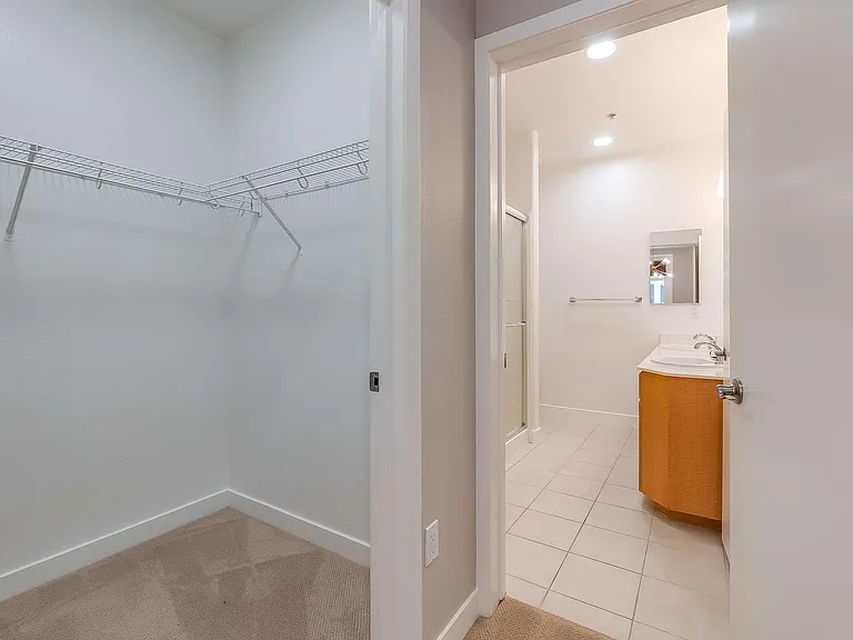 5501 Demarcus Blvd #448 — Photo 33