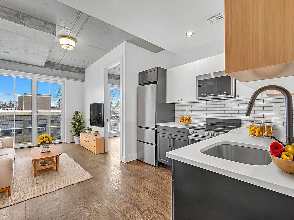 1st image of 31-44 37th St #3A