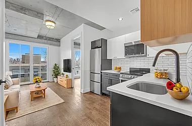31-44 37th Street, #3A