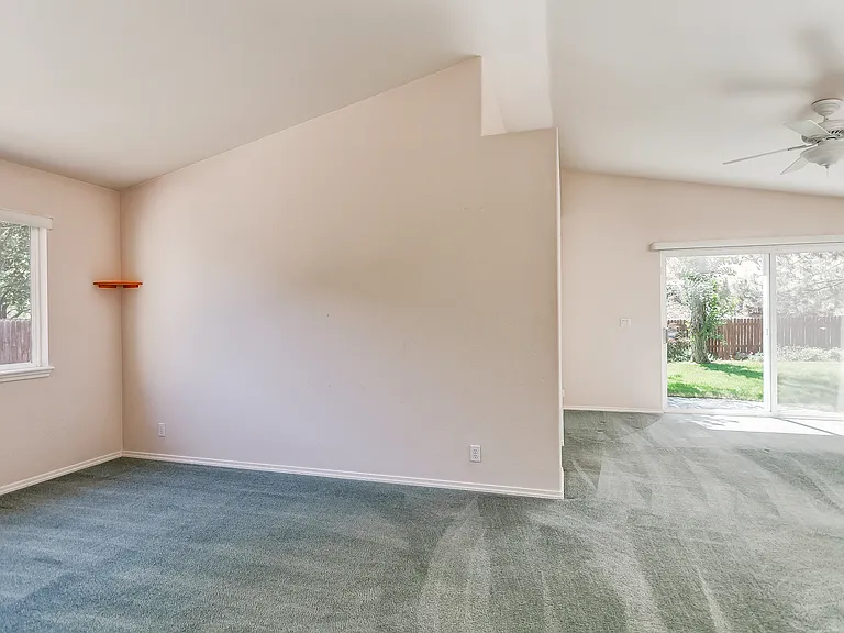 6493 S Hornbeam Pl — Photo 9