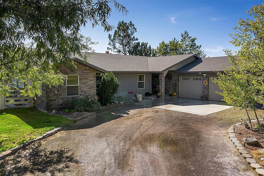 453 Mahard Dr, Twin Falls, ID 83301 Zillow