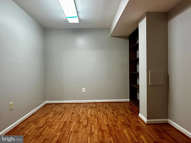 6504 Brookleigh Way — Photo 17