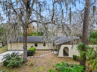 516 NW 101st Ter, Gainesville, FL 32607