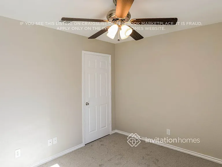 5601 Fernander Dr — Photo 9
