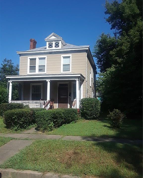 1st image of 3604 Enslow Ave