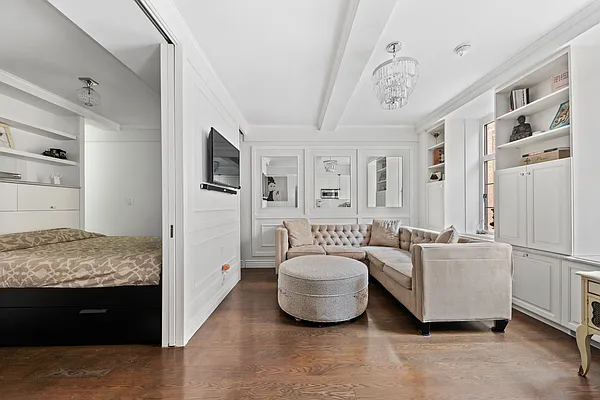 Rented by Douglas Elliman | media 13