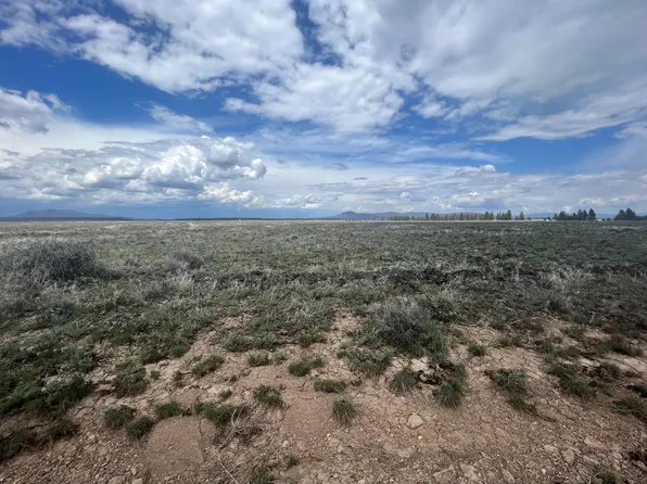 16 Rim Dr, Sprague River, OR 97639
