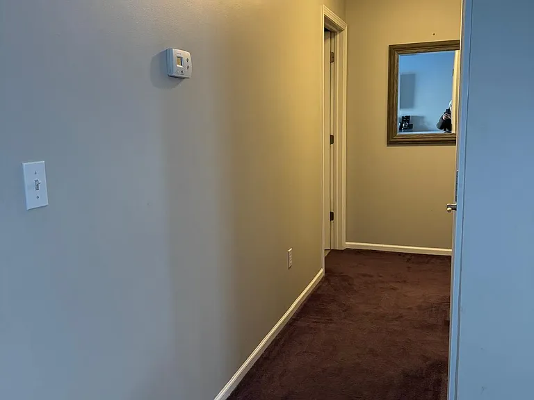 9129 Baker St — Photo 20