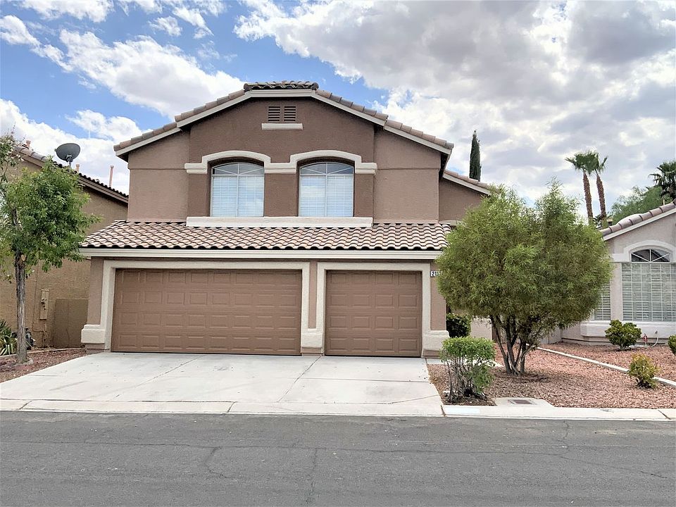 1st image of 2133 Starline Meadow Pl