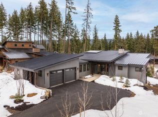300 Kings Ct, Cle Elum, WA 98922