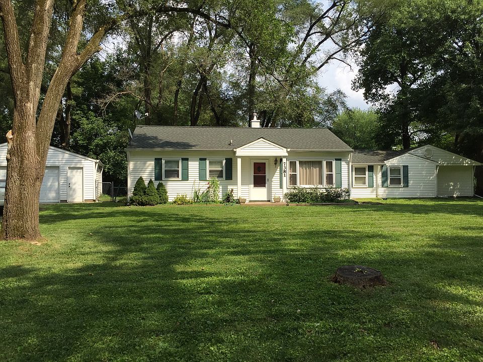 1st image of 7381 Evanston Ave