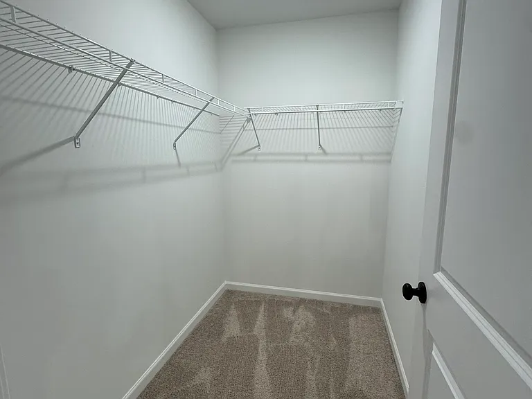 2774 Bristol Ridge Dr — Photo 11