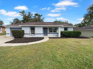 11 Redwood Track Crse, Ocala, FL 34472