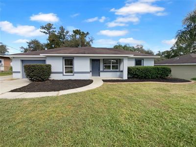 11 Redwood Track Crse, Ocala, FL, 34472