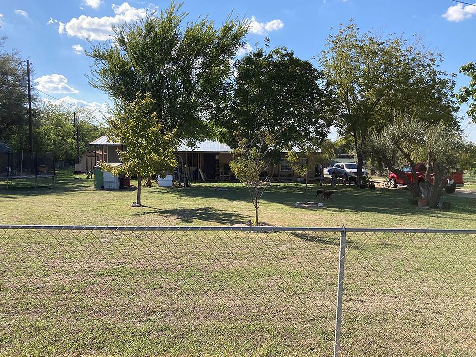 1st image of 5660 E Us Highway 87