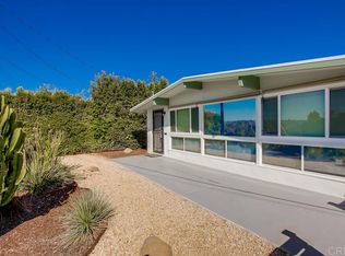 203 Paden Dr, Spring Valley, CA 91977