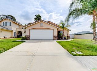 31427 Loma Linda Rd, Temecula, CA 92592