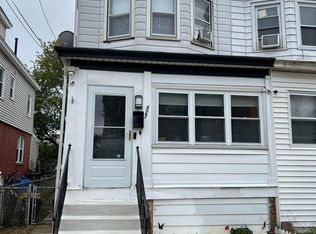 327 Bert Ave, Trenton, NJ 08629