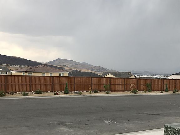 2nd image of 3345 Culpepper Dr