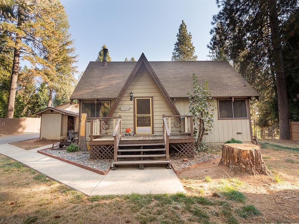 1st image of 27653 Susan Ln