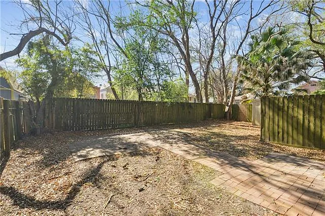 8216 Spruce St — Photo 20
