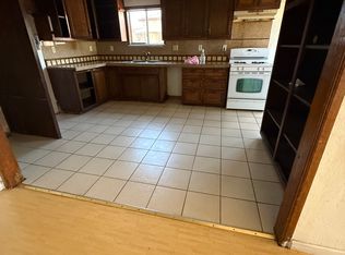 (Undisclosed Address), Modesto, CA 95351