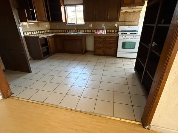 (undisclosed Address), Modesto, CA 95351