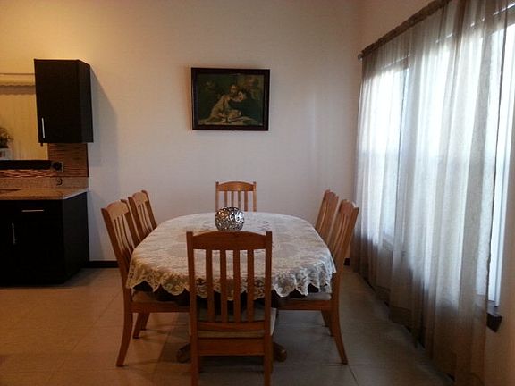 3rd image of 4217 Colbath Ave #350A