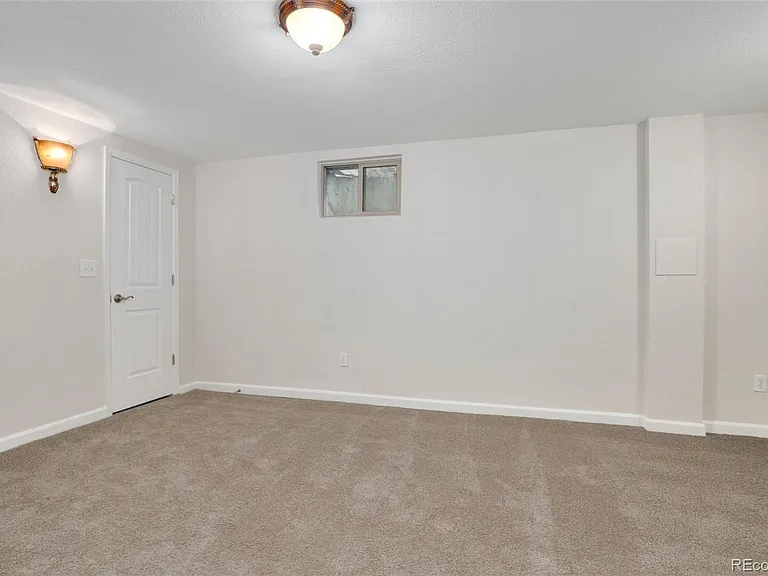 3723 S Granby Way — Photo 24