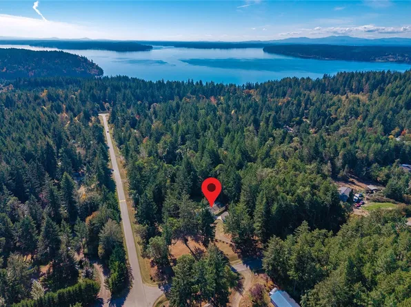 20226 26th Street SW, Lakebay, WA 98349