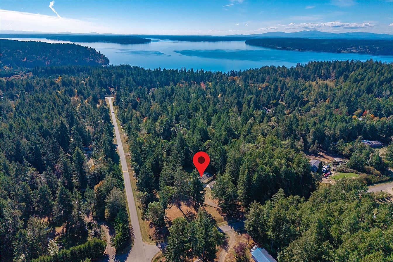 1st image of 20226 26th Street SW