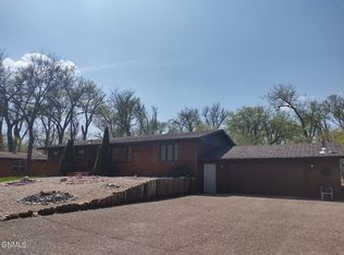 4913 Tokach Dr S, Mandan, ND 58554