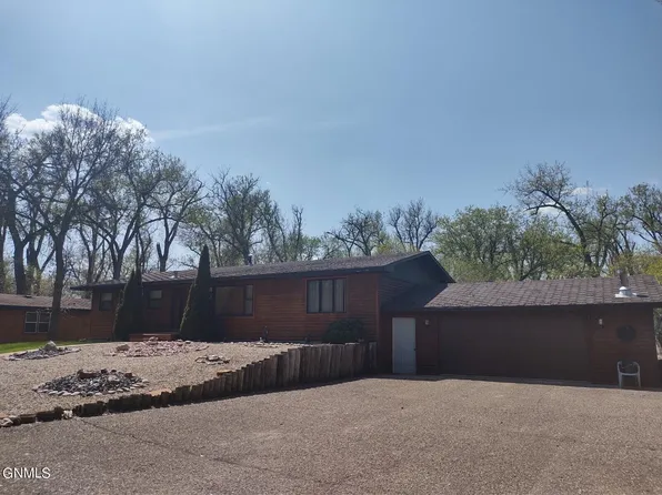 4913 Tokach Dr S, Mandan, ND 58554