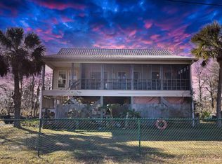 72 Catfish Ln, Georgetown, SC 29440