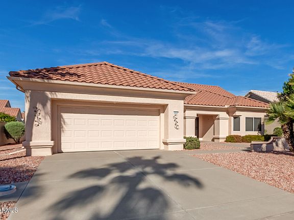 3rd image of 15522 W FUTURA Drive