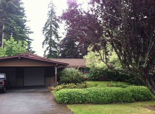 10540 20th Ave NE, Seattle, WA 98125