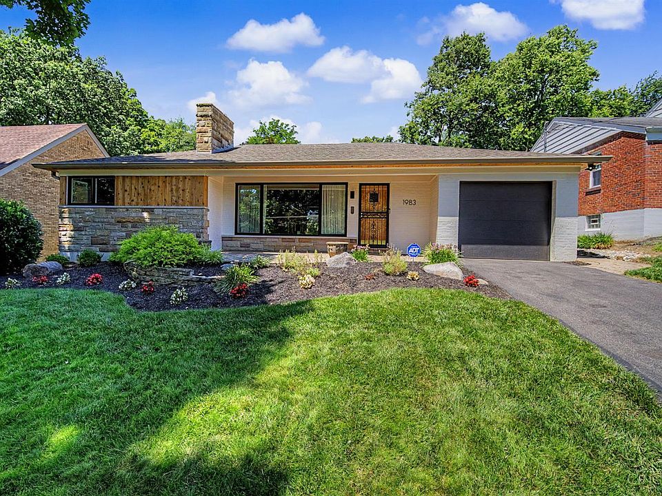 1st image of 1983 Honeysuckle Ln