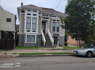 1546 9th St #A, Alameda, CA 94501