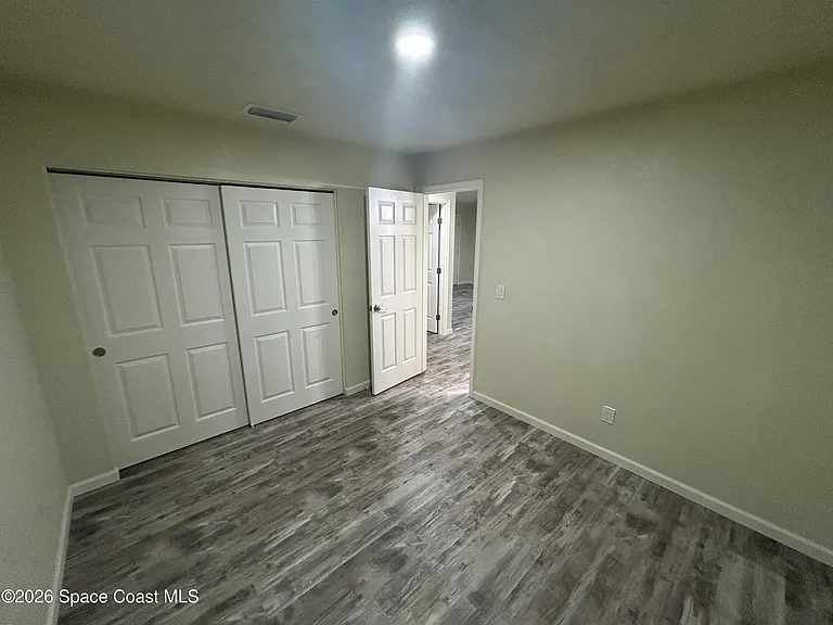 101 Lagrange Ave #101 — Photo 19