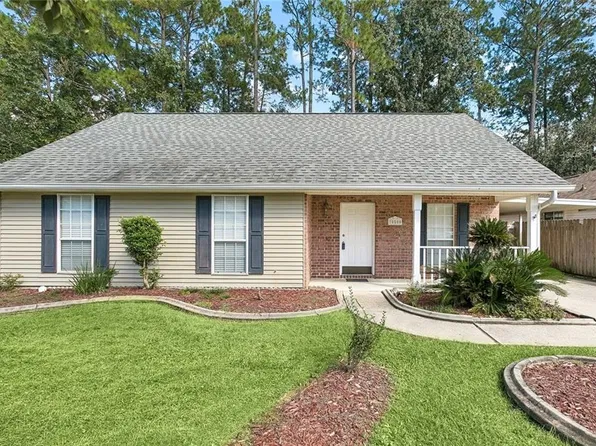 70500 3rd St, Covington, LA 70433