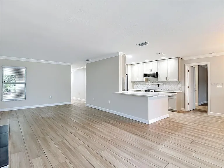 4536 Mitcher Rd — Photo 31