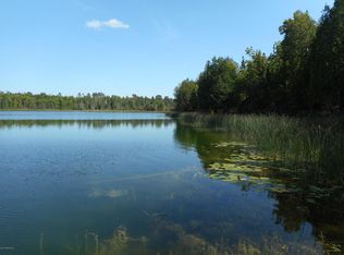 23328 Boreal Rd NW, Pinewood, MN 56676