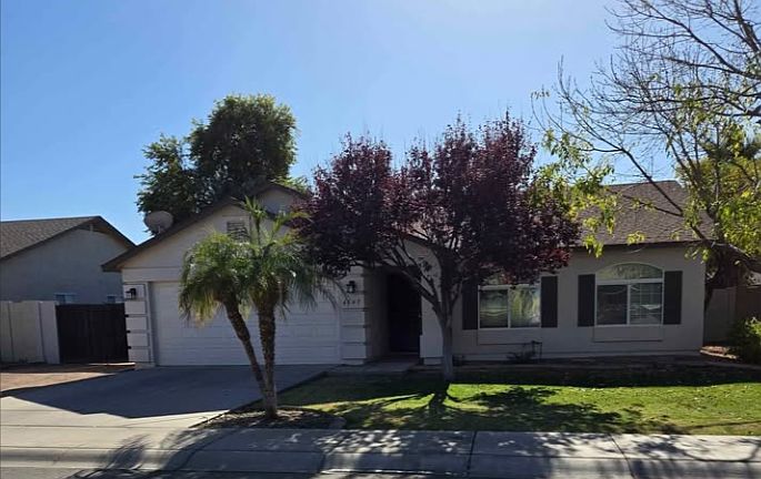 1st image of 4547 E Meadow Lark Way