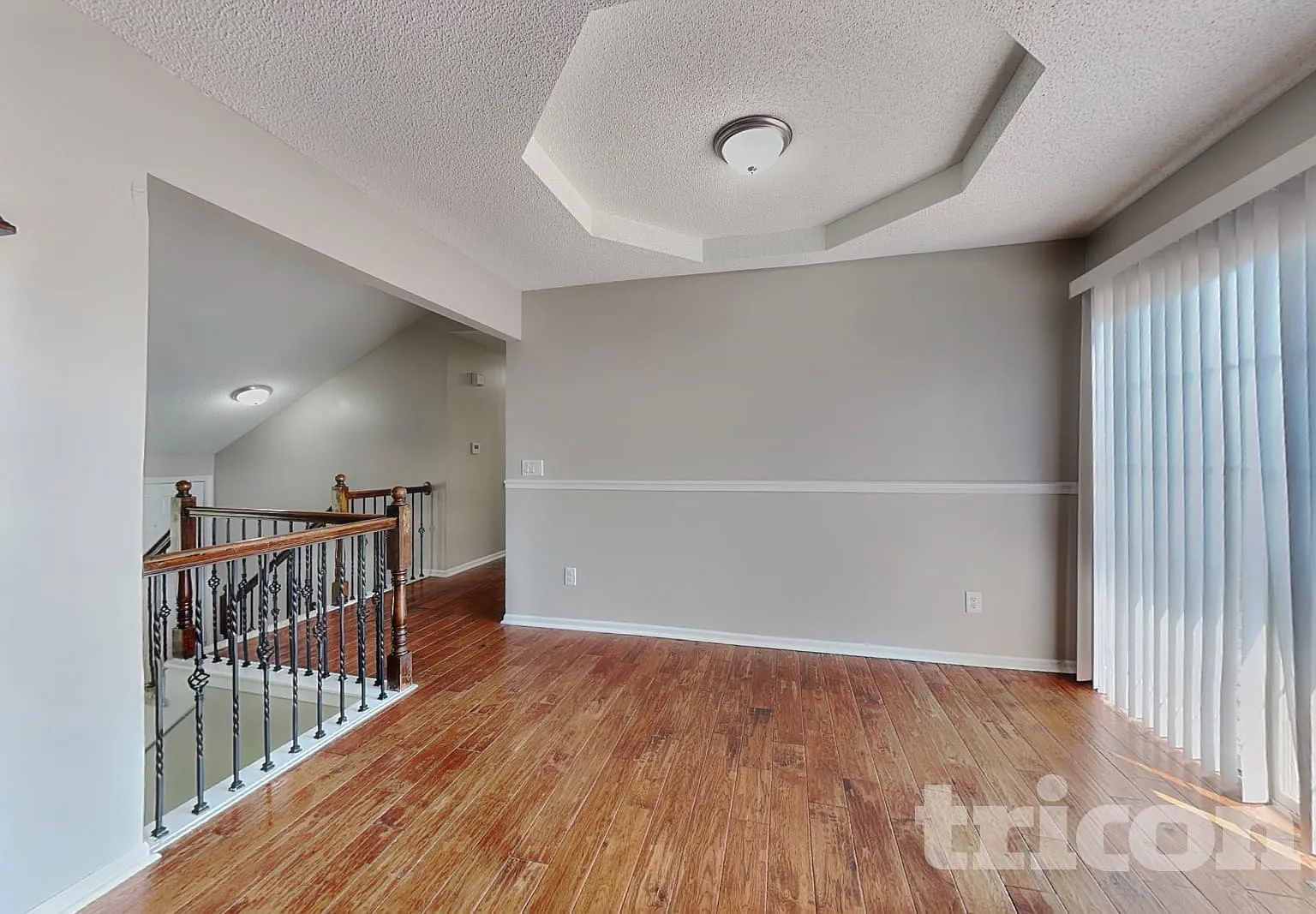1501 Cypress Drive Greenwood MO — Photo 4