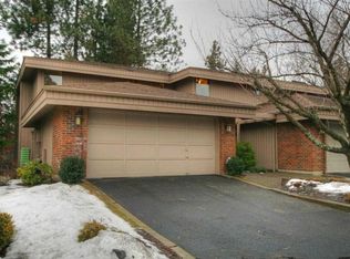 1516 E Cambridge Ln, Spokane, WA 99203