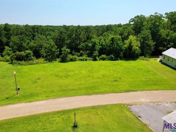 17270 Tchula Dr, Springfield, LA 70462