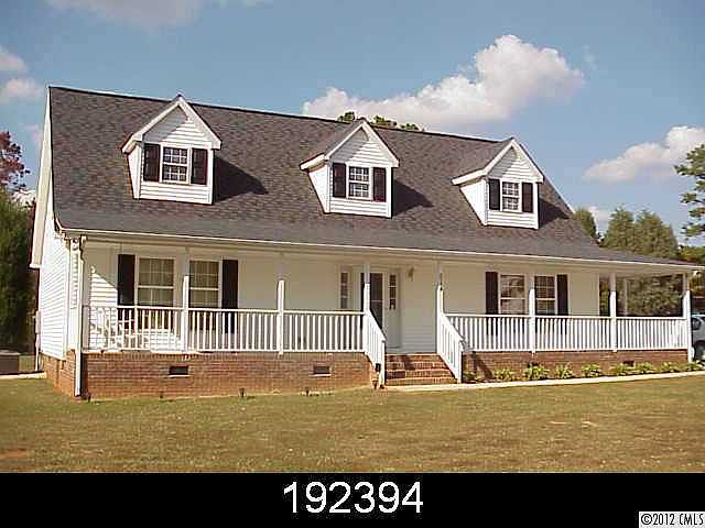 1st image of 514 Grace Church Ln