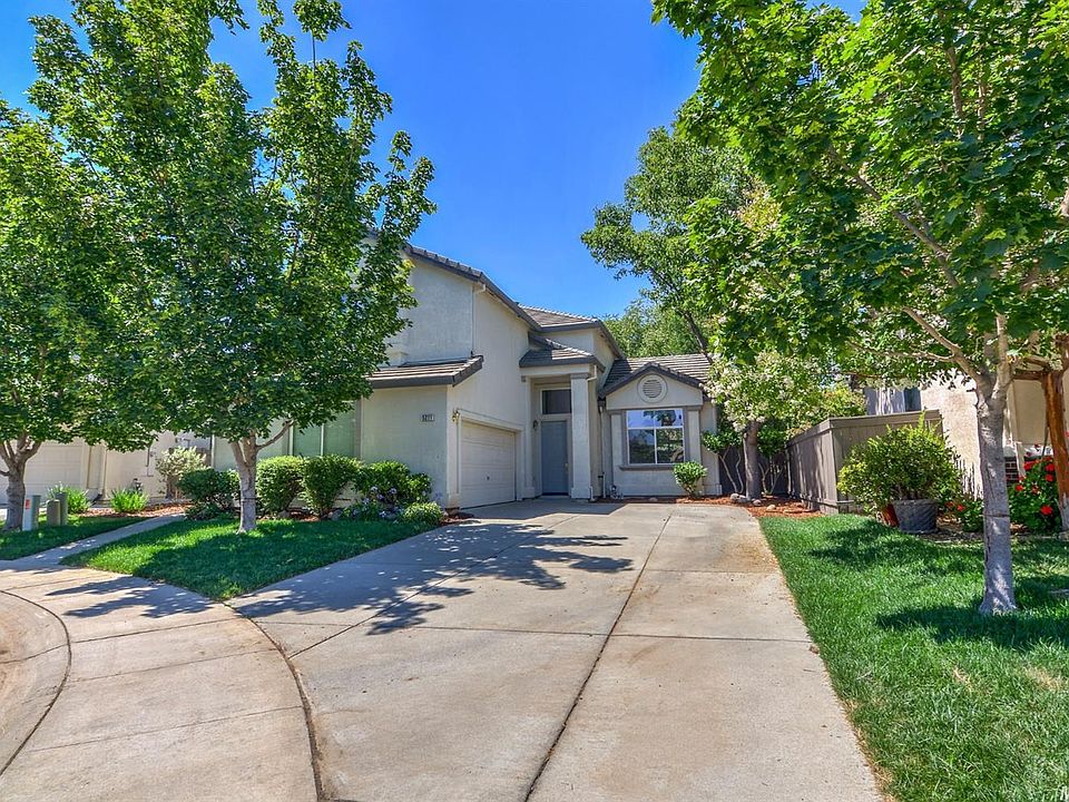1st image of 5211 Wadsworth Ct