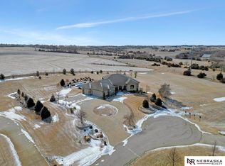 12145 W Dakota Springs Dr, Roca, NE 68430