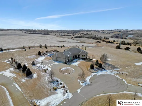 12145 W Dakota Springs Dr, Roca, NE 68430